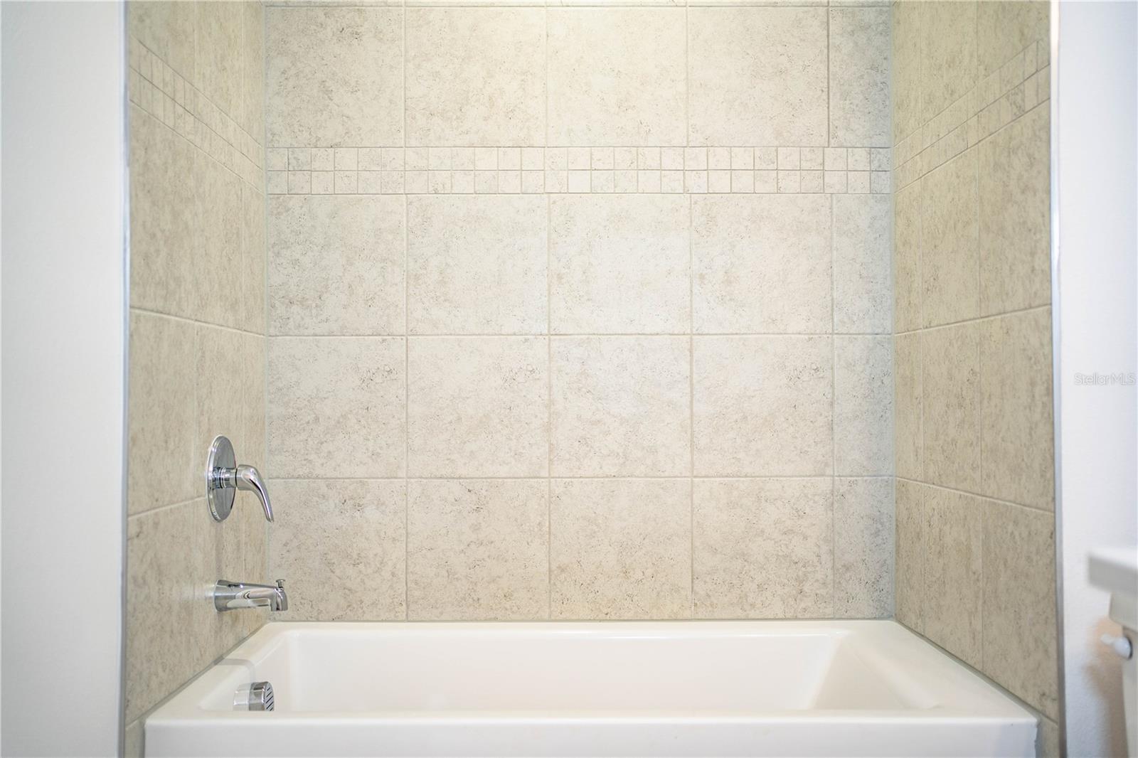 3835 ACADEMIA AVE, LAKELAND, FL, 33803