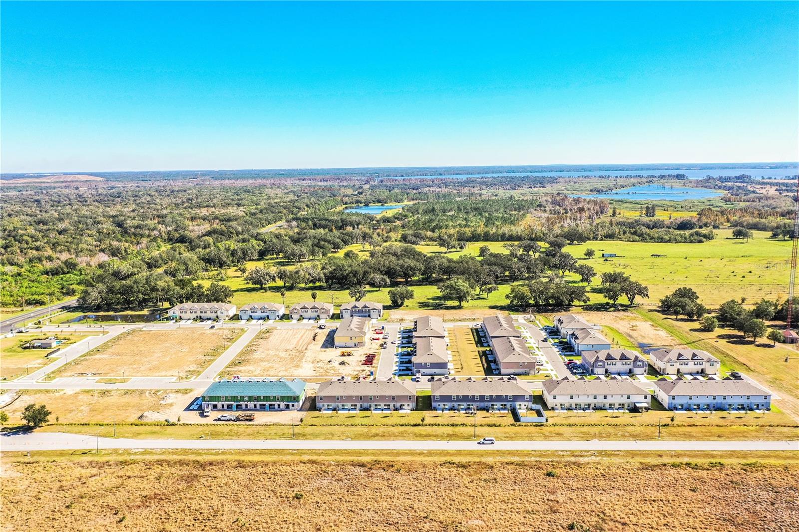 3835 ACADEMIA AVE, LAKELAND, FL, 33803