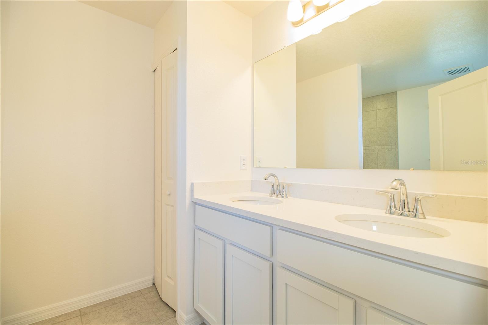 3835 ACADEMIA AVE, LAKELAND, FL, 33803