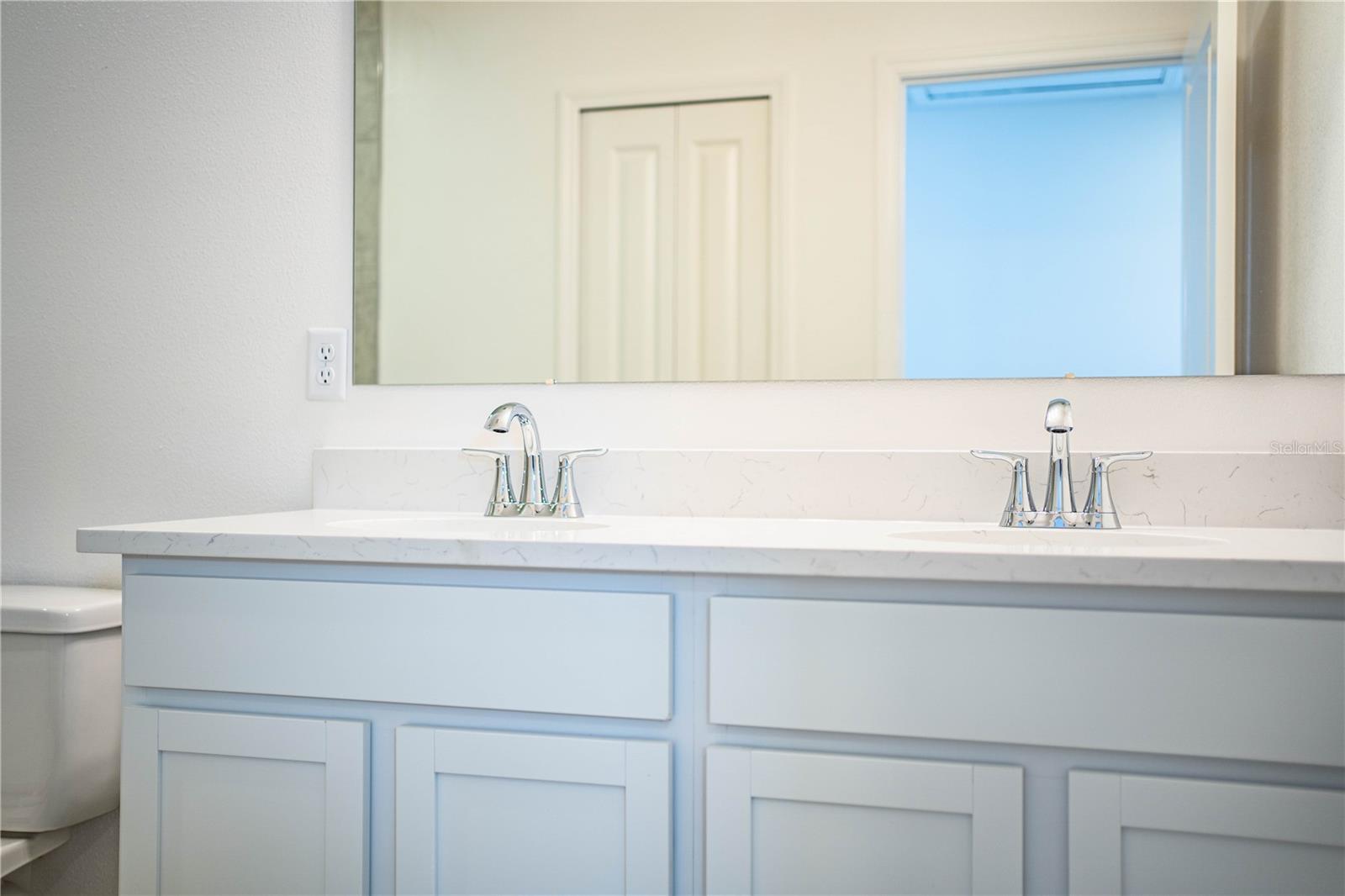 3835 ACADEMIA AVE, LAKELAND, FL, 33803