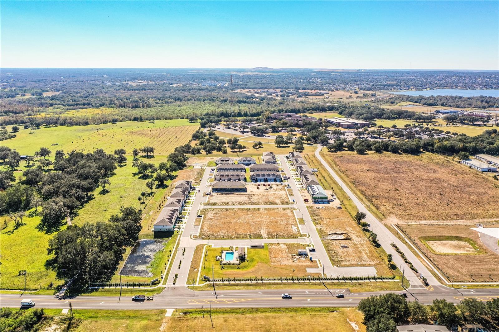 3835 ACADEMIA AVE, LAKELAND, FL, 33803