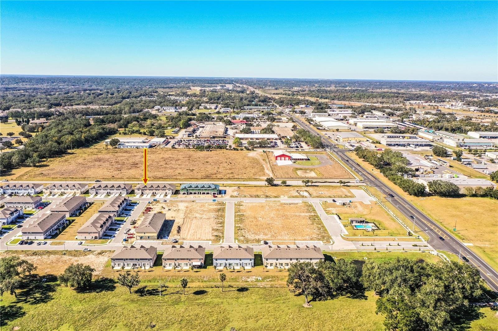 3835 ACADEMIA AVE, LAKELAND, FL, 33803