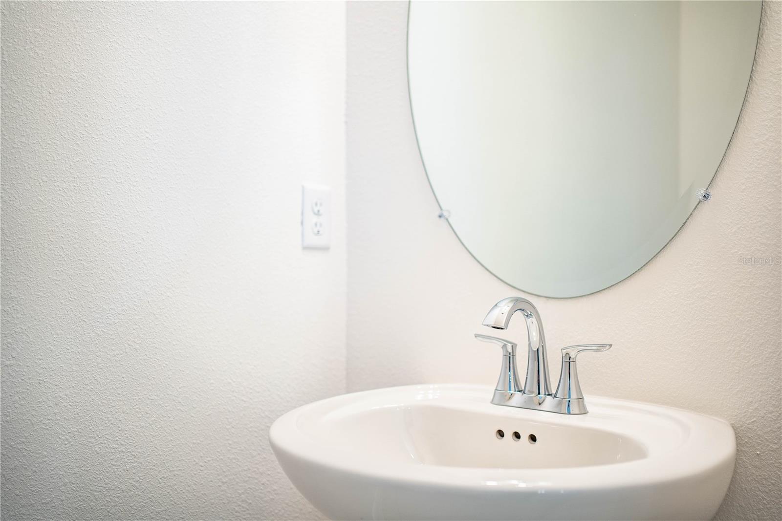 3835 ACADEMIA AVE, LAKELAND, FL, 33803