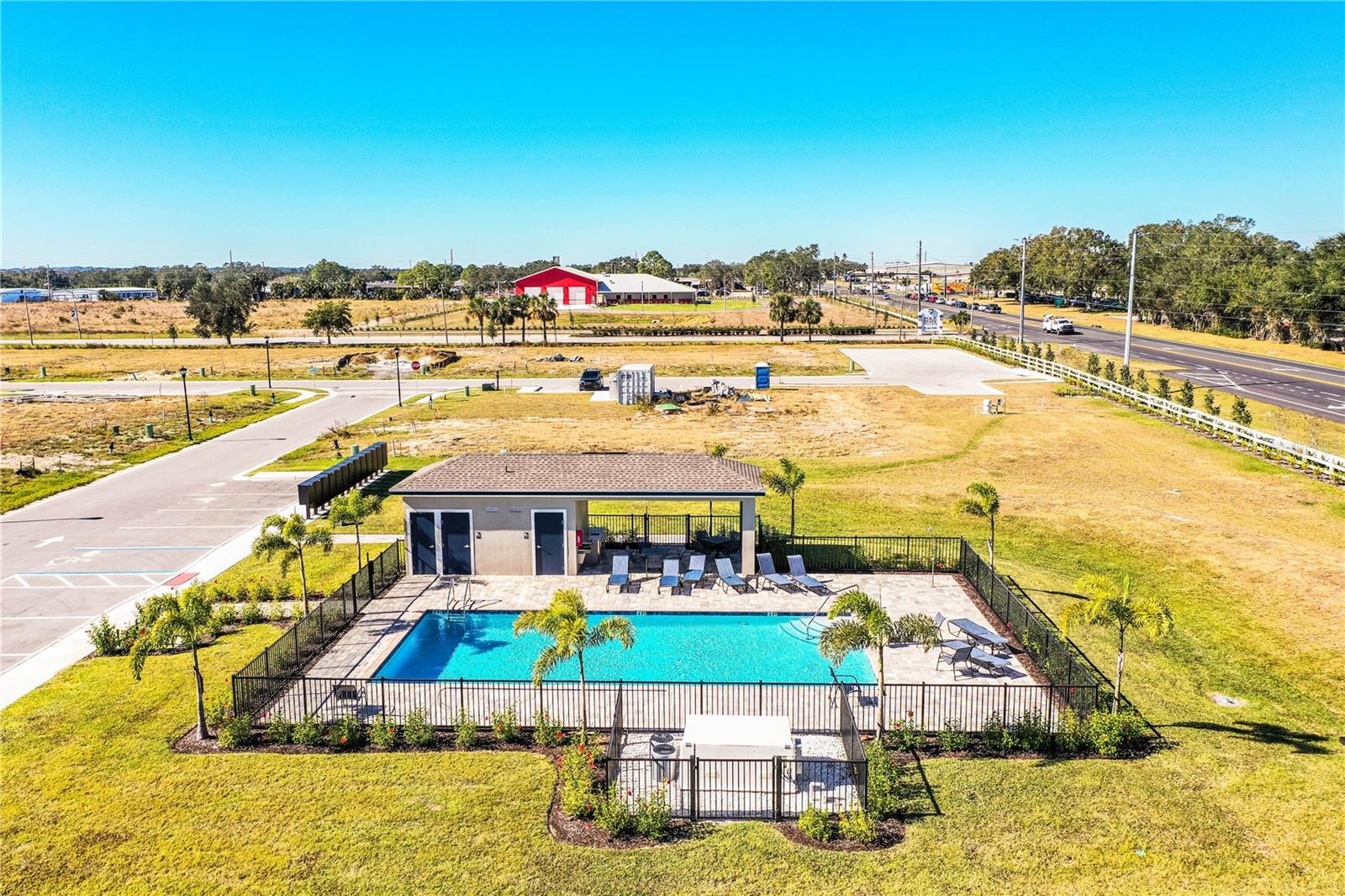 3835 ACADEMIA AVE, LAKELAND, FL, 33803