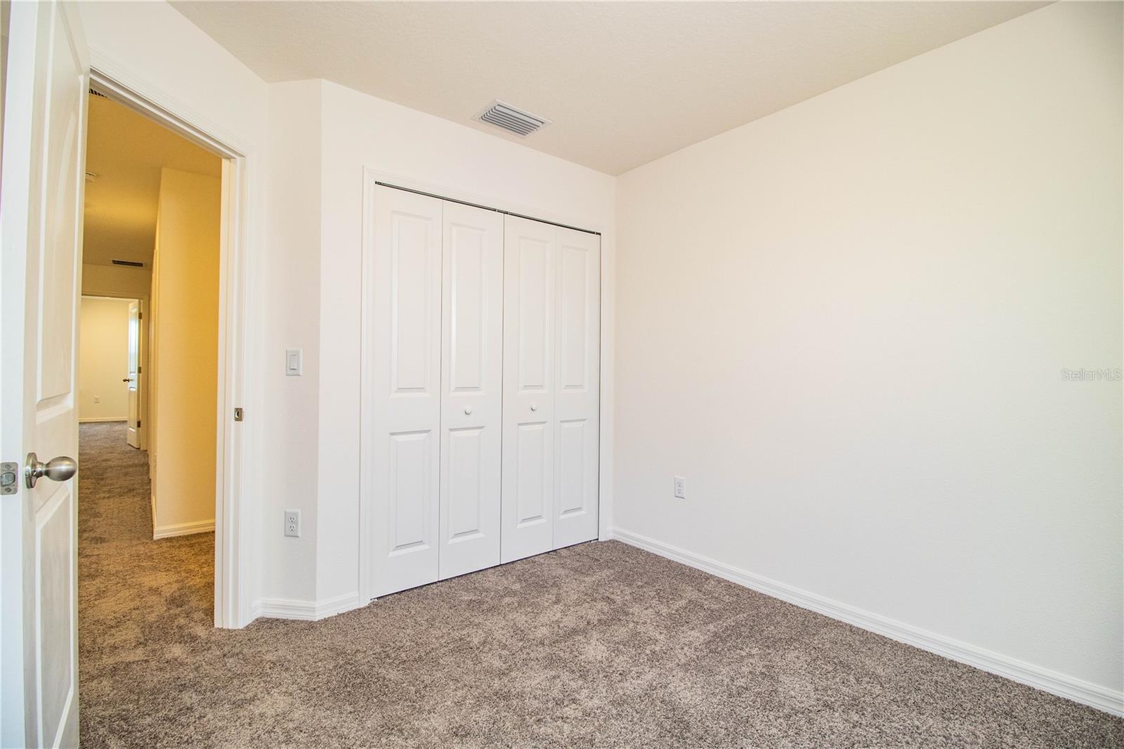 3835 ACADEMIA AVE, LAKELAND, FL, 33803