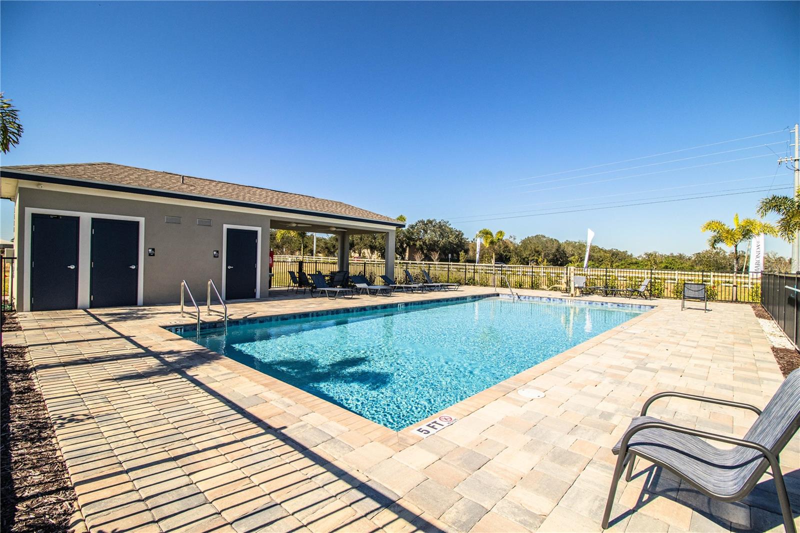 3835 ACADEMIA AVE, LAKELAND, FL, 33803