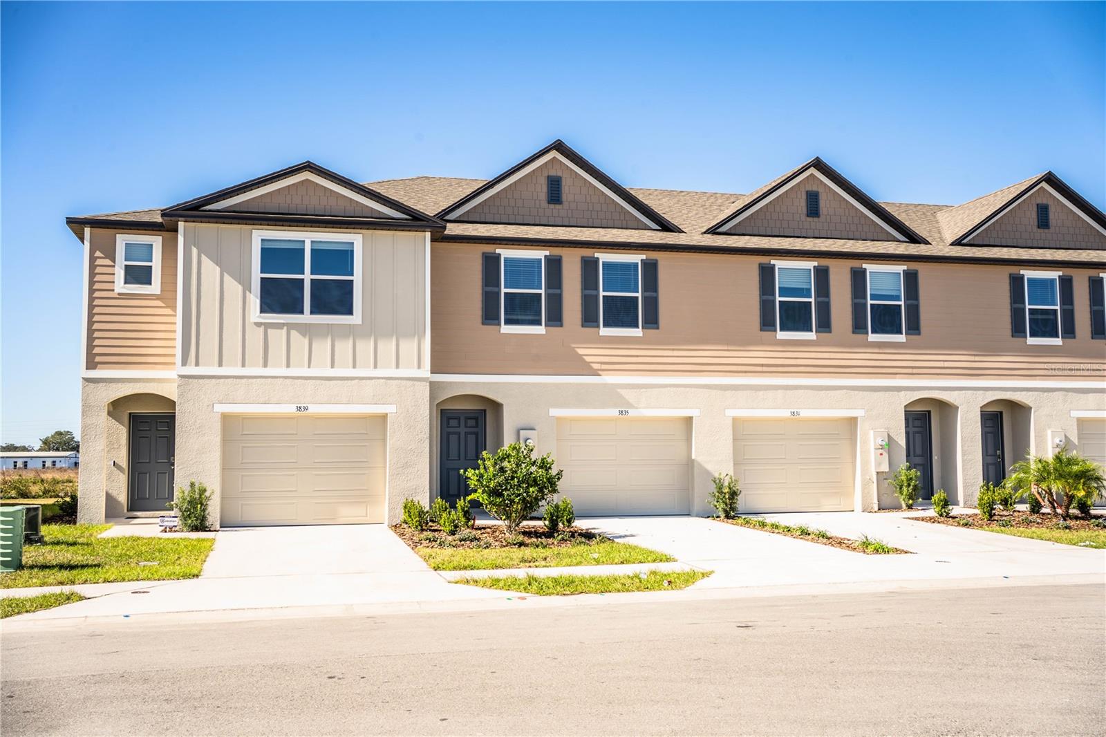 3835 ACADEMIA AVE, LAKELAND, FL, 33803