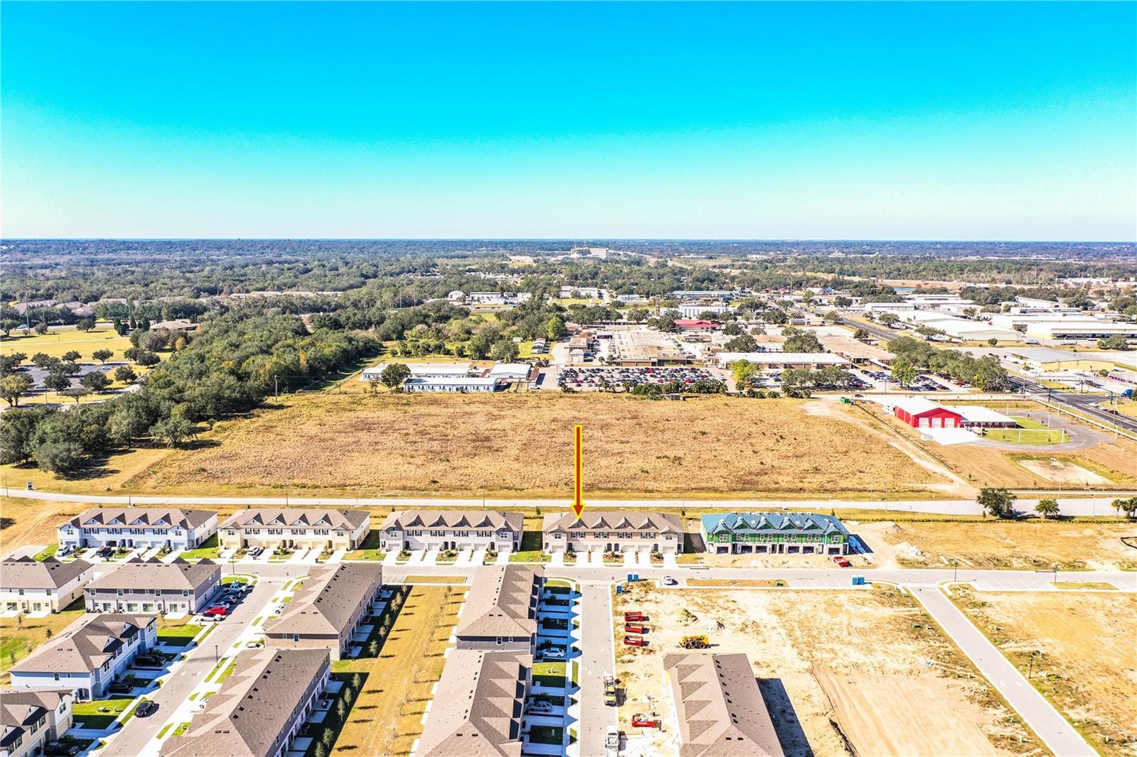 3835 ACADEMIA AVE, LAKELAND, FL, 33803