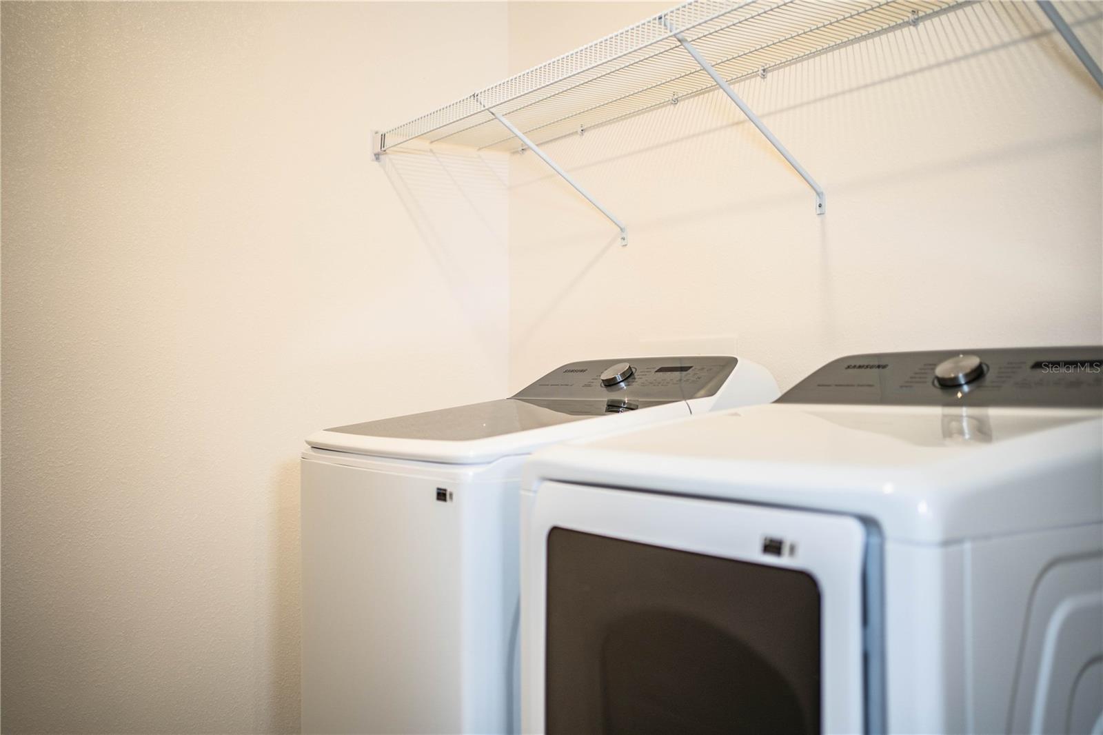 3835 ACADEMIA AVE, LAKELAND, FL, 33803