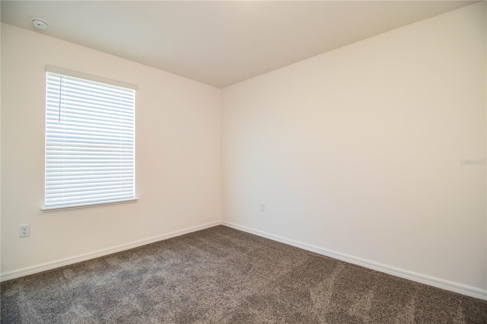 3835 ACADEMIA AVE, LAKELAND, FL, 33803