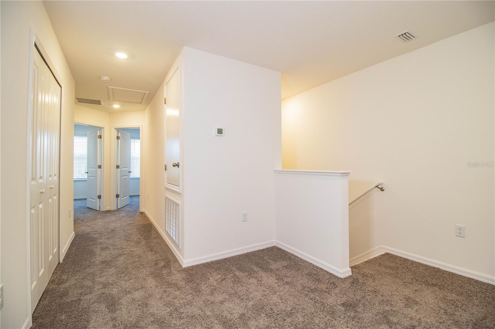 3835 ACADEMIA AVE, LAKELAND, FL, 33803