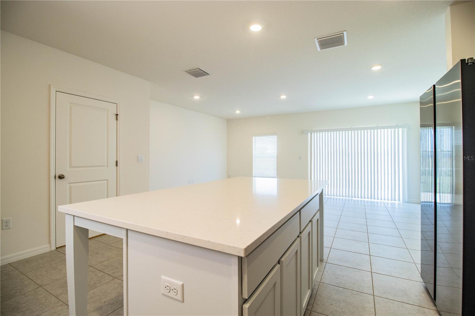 3835 ACADEMIA AVE, LAKELAND, FL, 33803