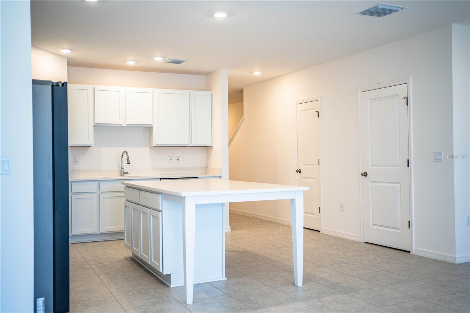 3835 ACADEMIA AVE, LAKELAND, FL, 33803