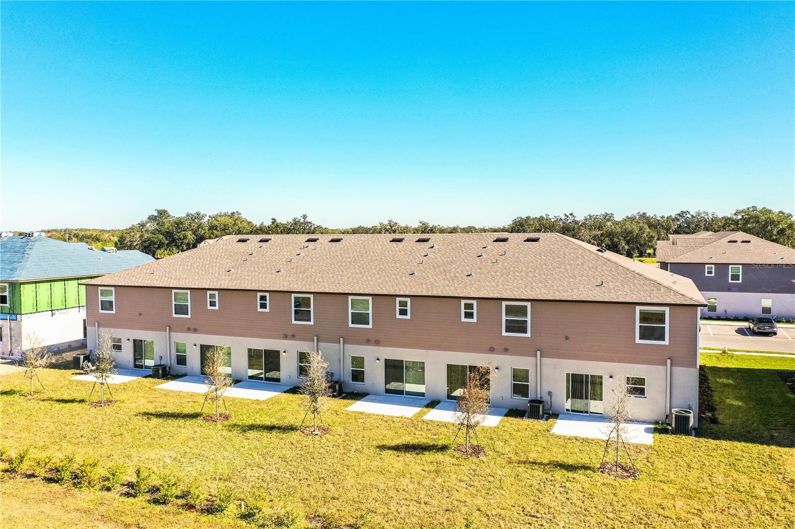 3835 ACADEMIA AVE, LAKELAND, FL, 33803