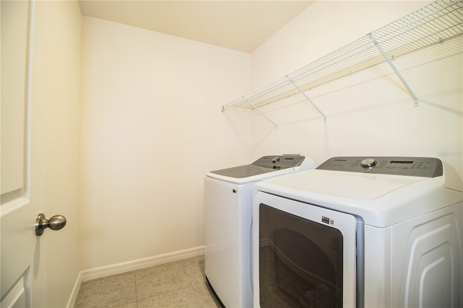 3835 ACADEMIA AVE, LAKELAND, FL, 33803