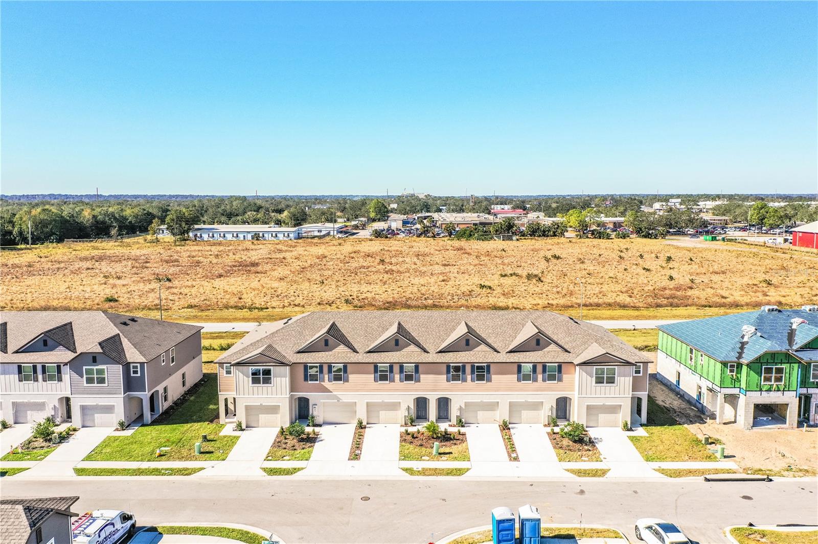 3835 ACADEMIA AVE, LAKELAND, FL, 33803