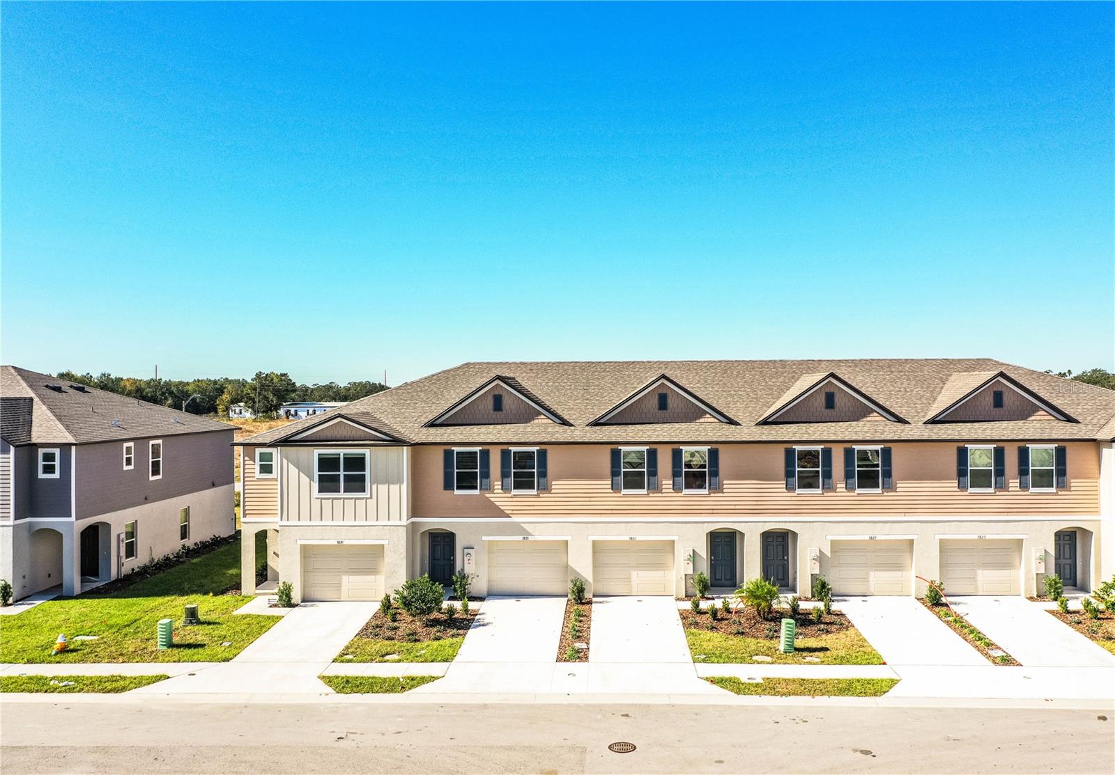 3835 ACADEMIA AVE, LAKELAND, FL, 33803