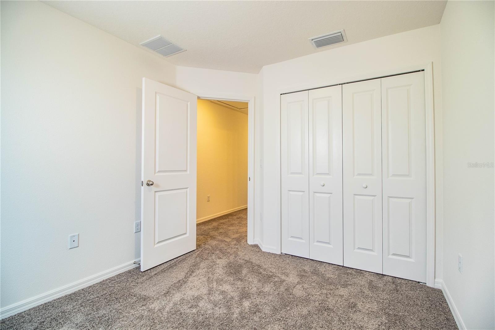 3835 ACADEMIA AVE, LAKELAND, FL, 33803