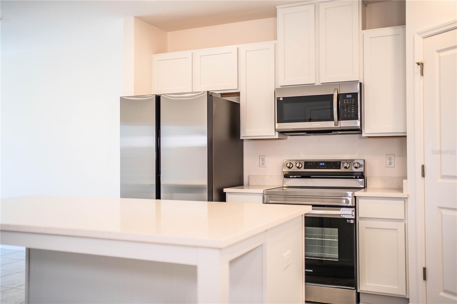 3835 ACADEMIA AVE, LAKELAND, FL, 33803