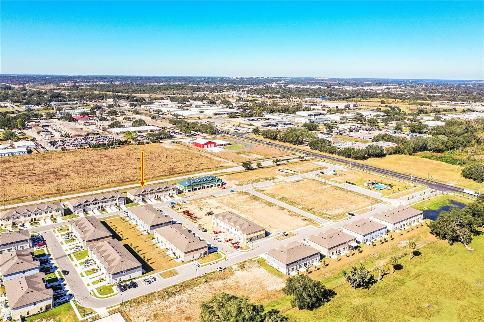 3835 ACADEMIA AVE, LAKELAND, FL, 33803