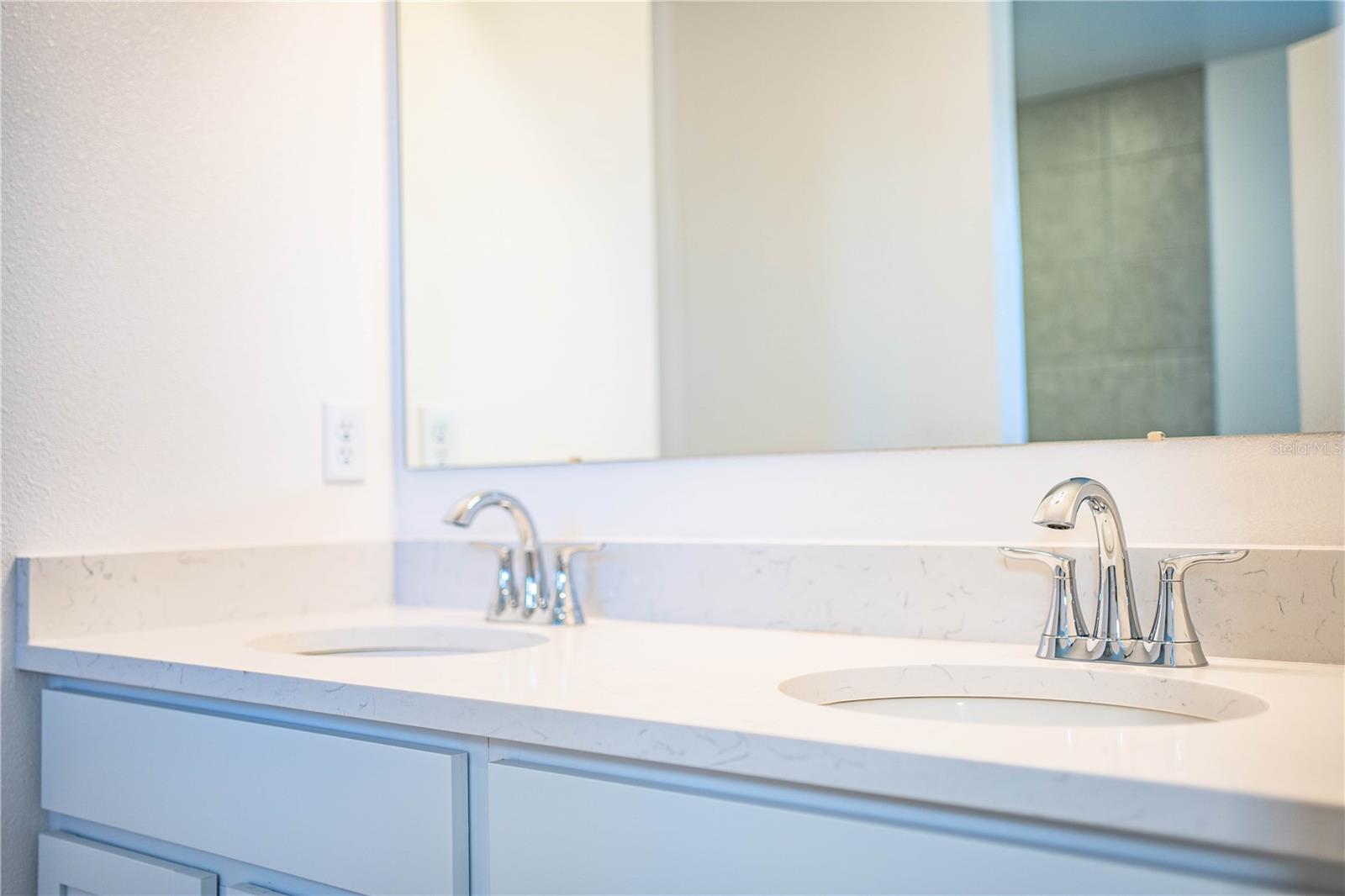 3835 ACADEMIA AVE, LAKELAND, FL, 33803