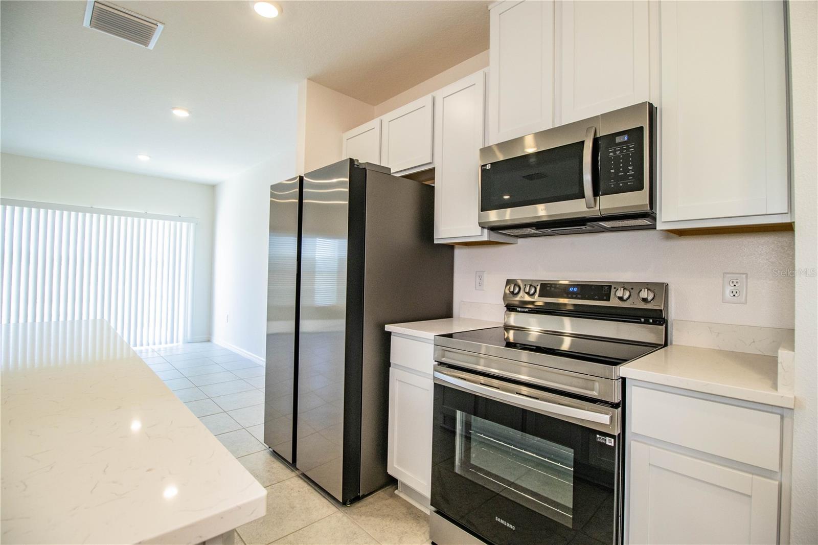 3835 ACADEMIA AVE, LAKELAND, FL, 33803