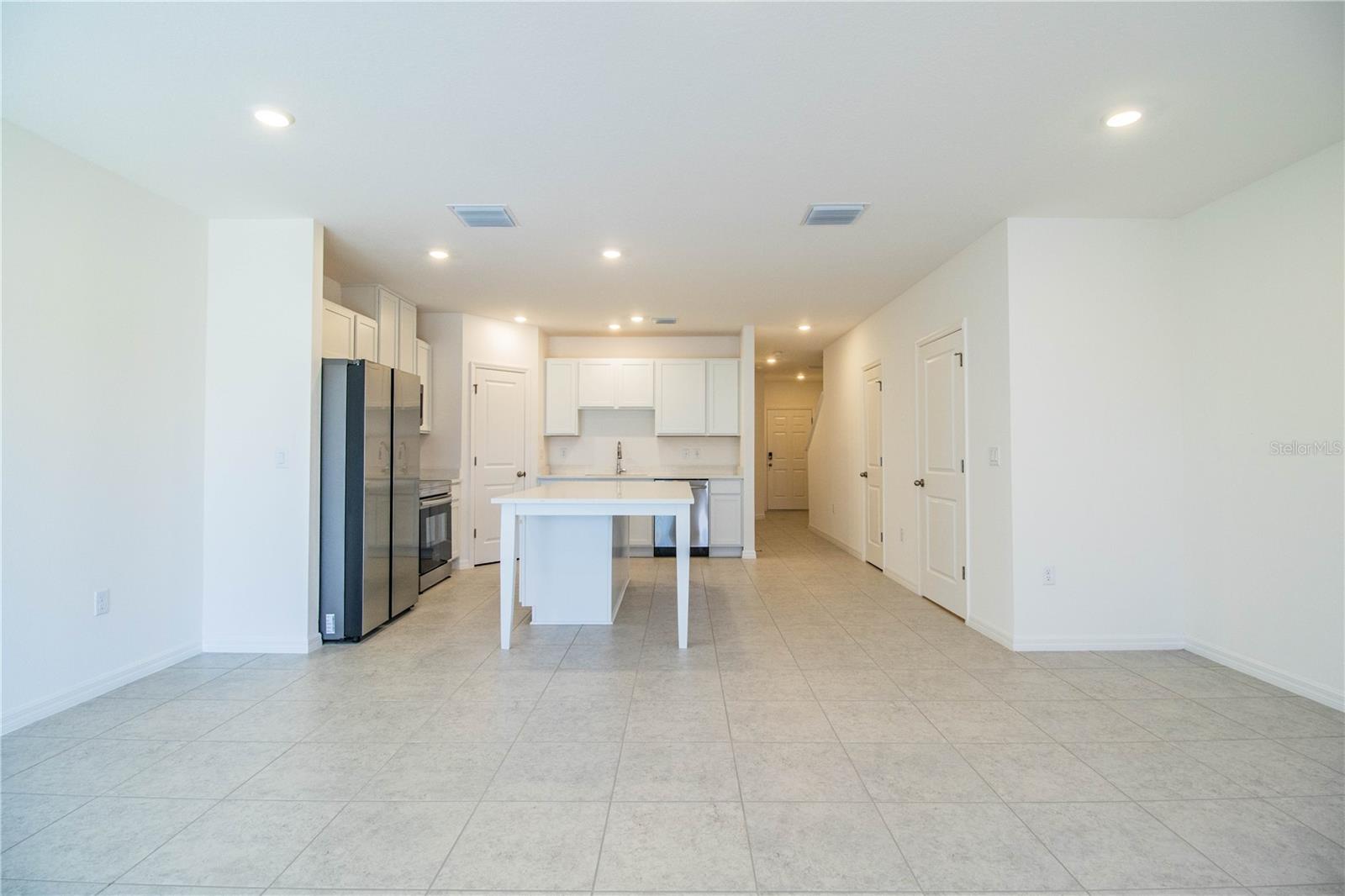 3835 ACADEMIA AVE, LAKELAND, FL, 33803