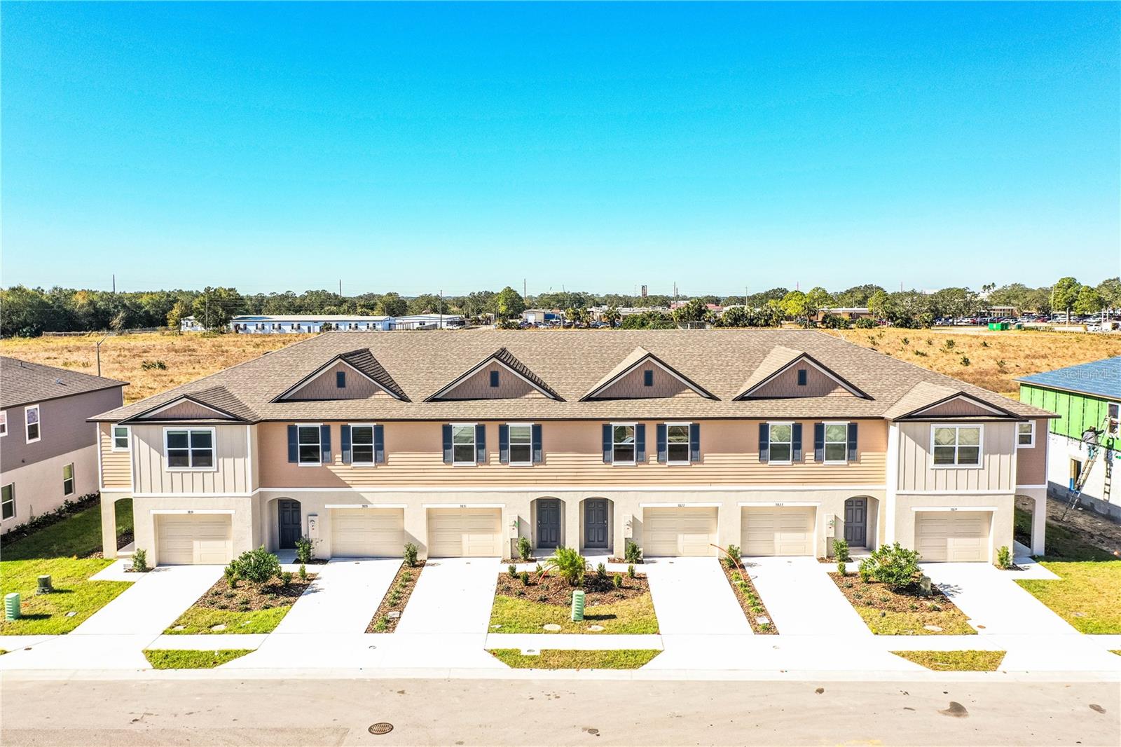 3835 ACADEMIA AVE, LAKELAND, FL, 33803