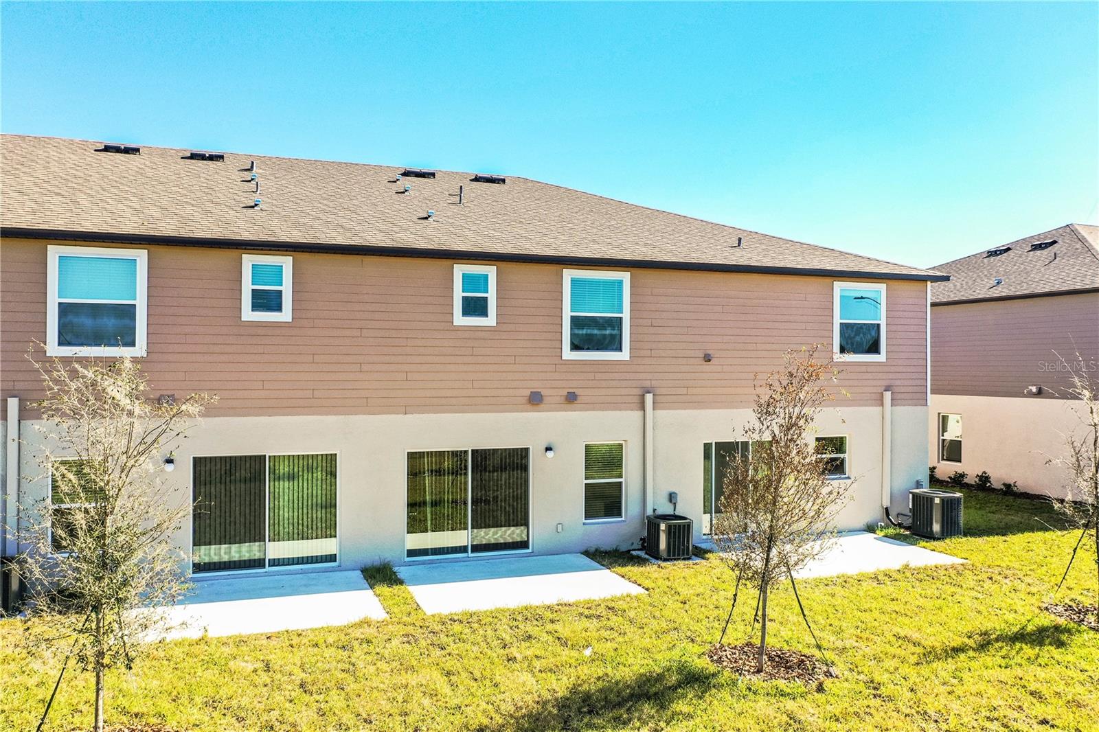 3835 ACADEMIA AVE, LAKELAND, FL, 33803