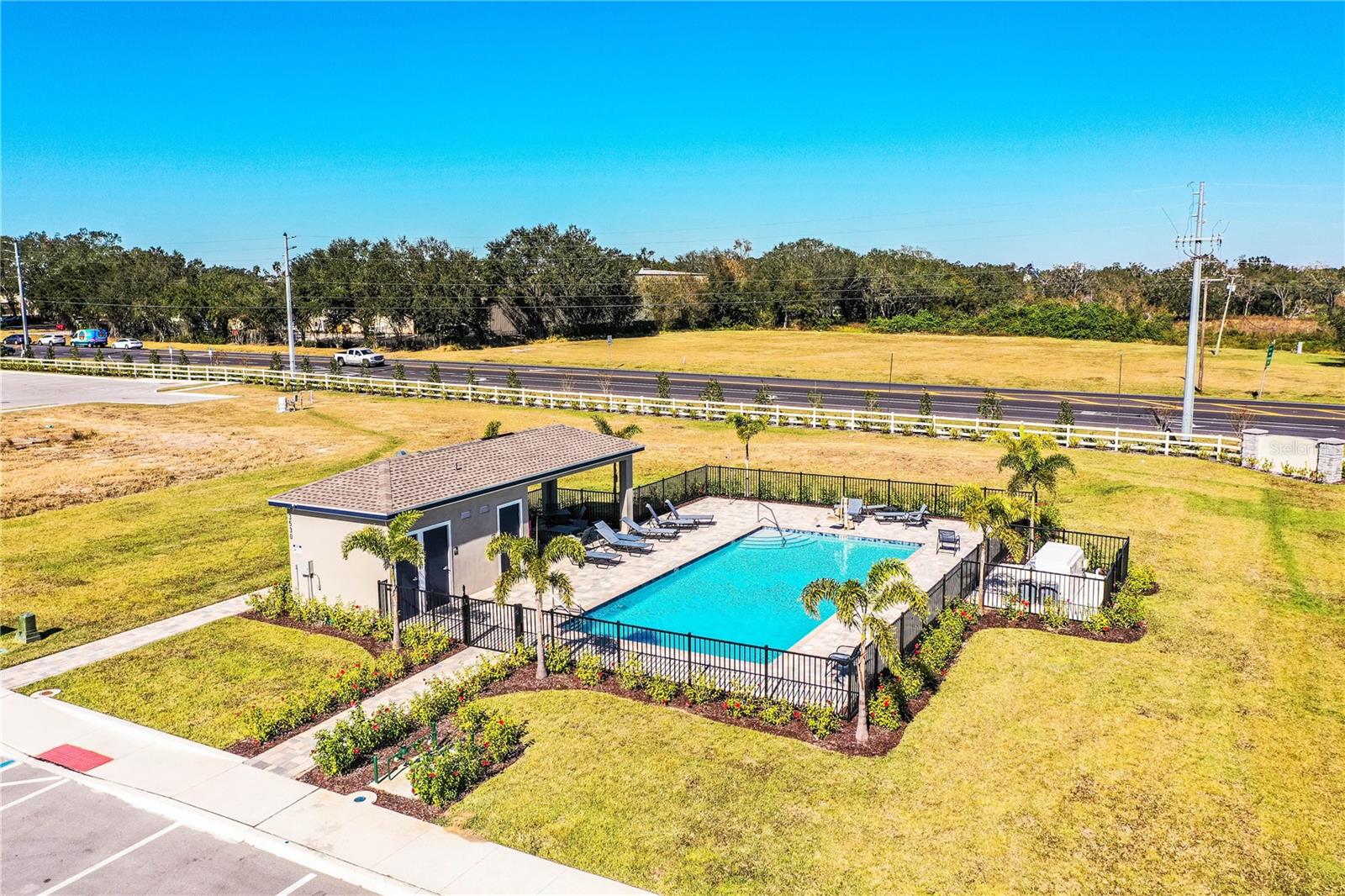 3835 ACADEMIA AVE, LAKELAND, FL, 33803