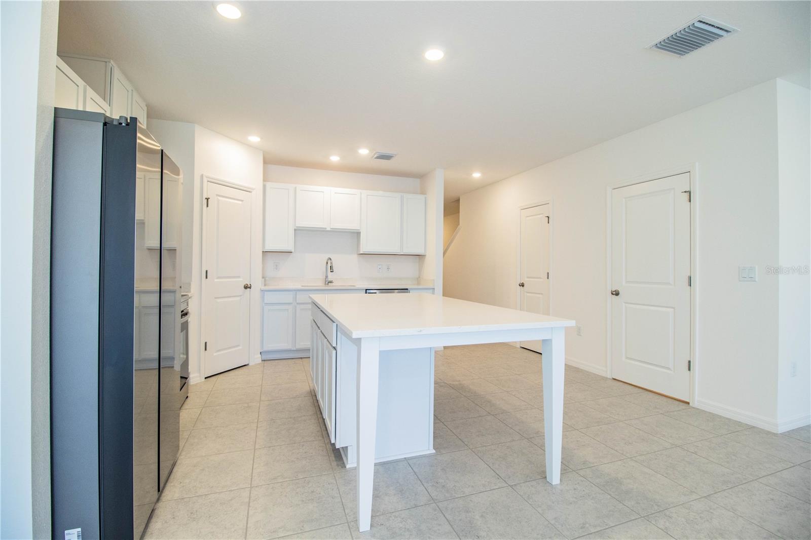 3835 ACADEMIA AVE, LAKELAND, FL, 33803