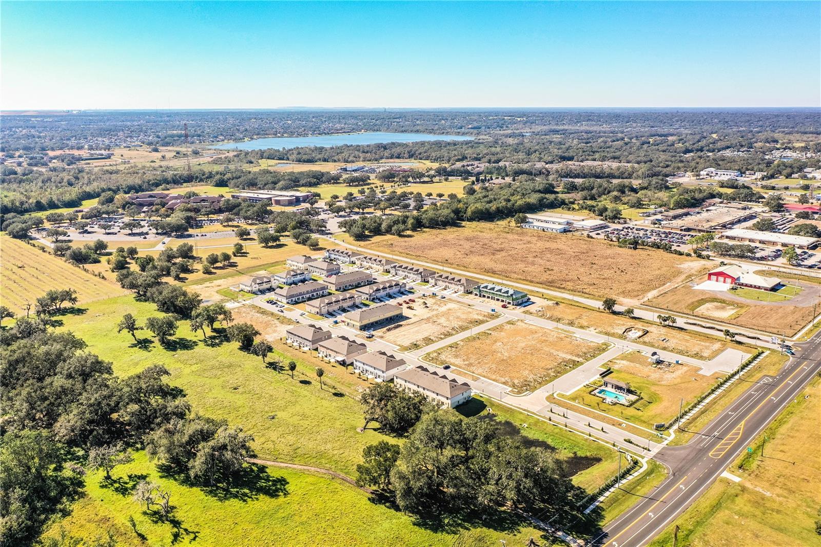 3835 ACADEMIA AVE, LAKELAND, FL, 33803