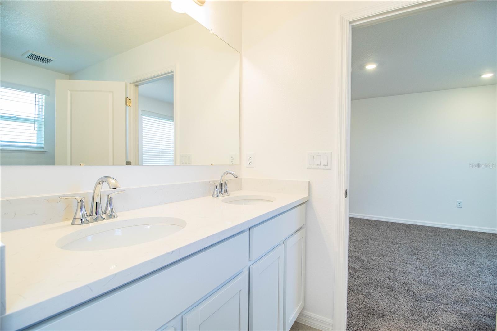 3835 ACADEMIA AVE, LAKELAND, FL, 33803