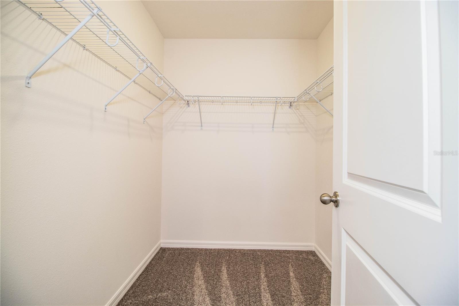 3835 ACADEMIA AVE, LAKELAND, FL, 33803