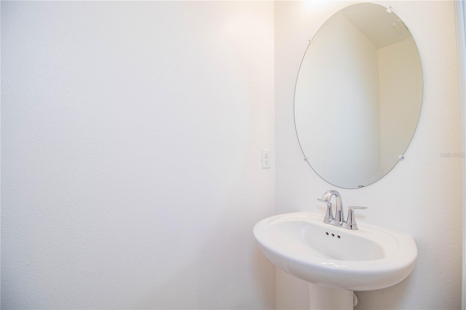 3835 ACADEMIA AVE, LAKELAND, FL, 33803