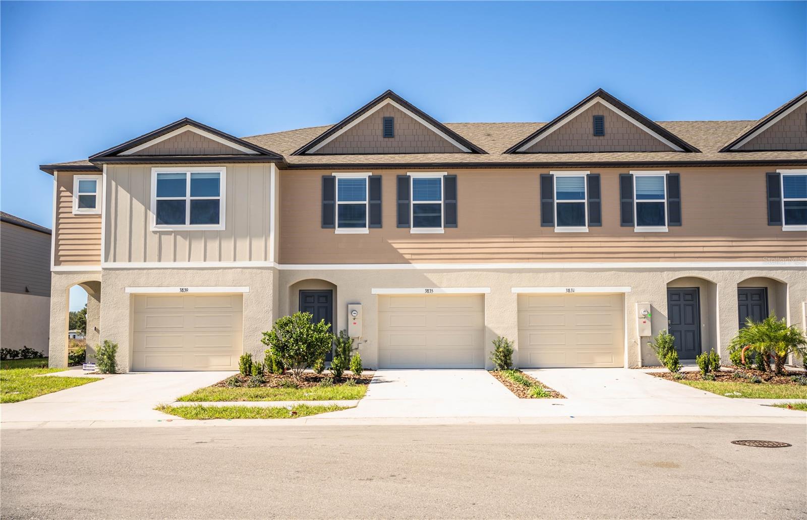 3835 ACADEMIA AVE, LAKELAND, FL, 33803