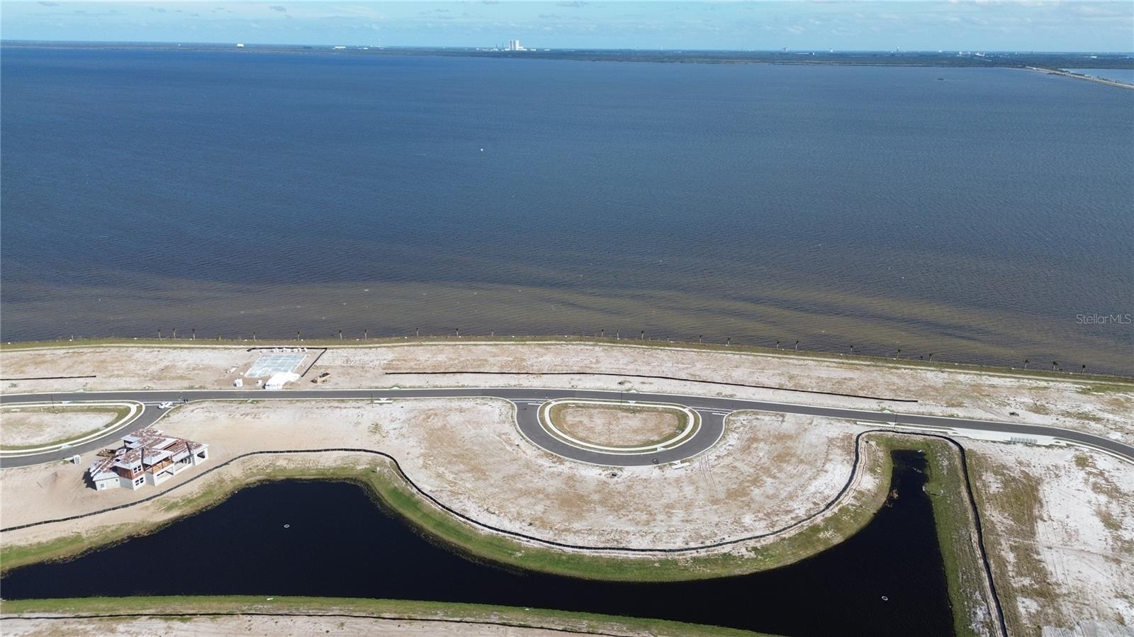 48 SAILVIEW CIR, TITUSVILLE, FL, 32780