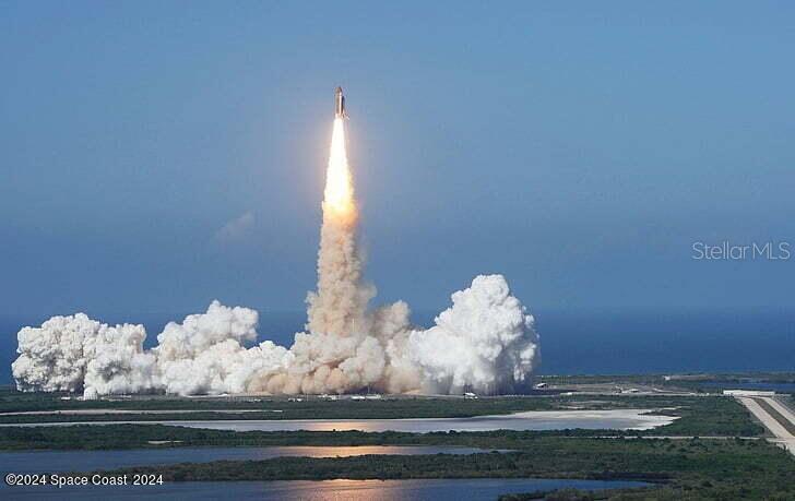 48 SAILVIEW CIR, TITUSVILLE, FL, 32780