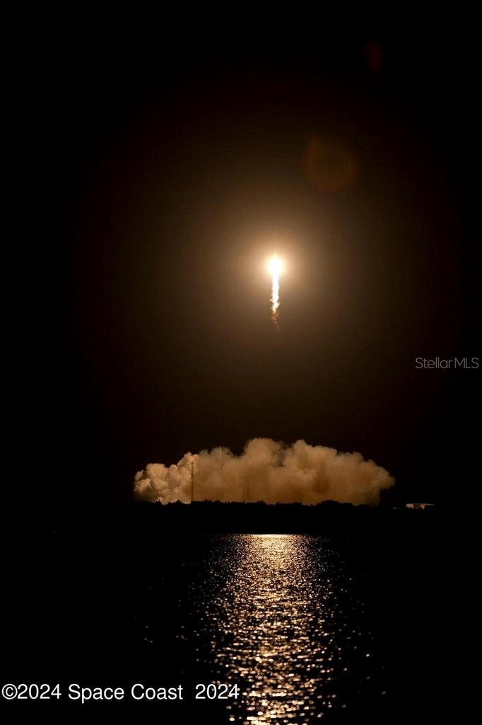 48 SAILVIEW CIR, TITUSVILLE, FL, 32780