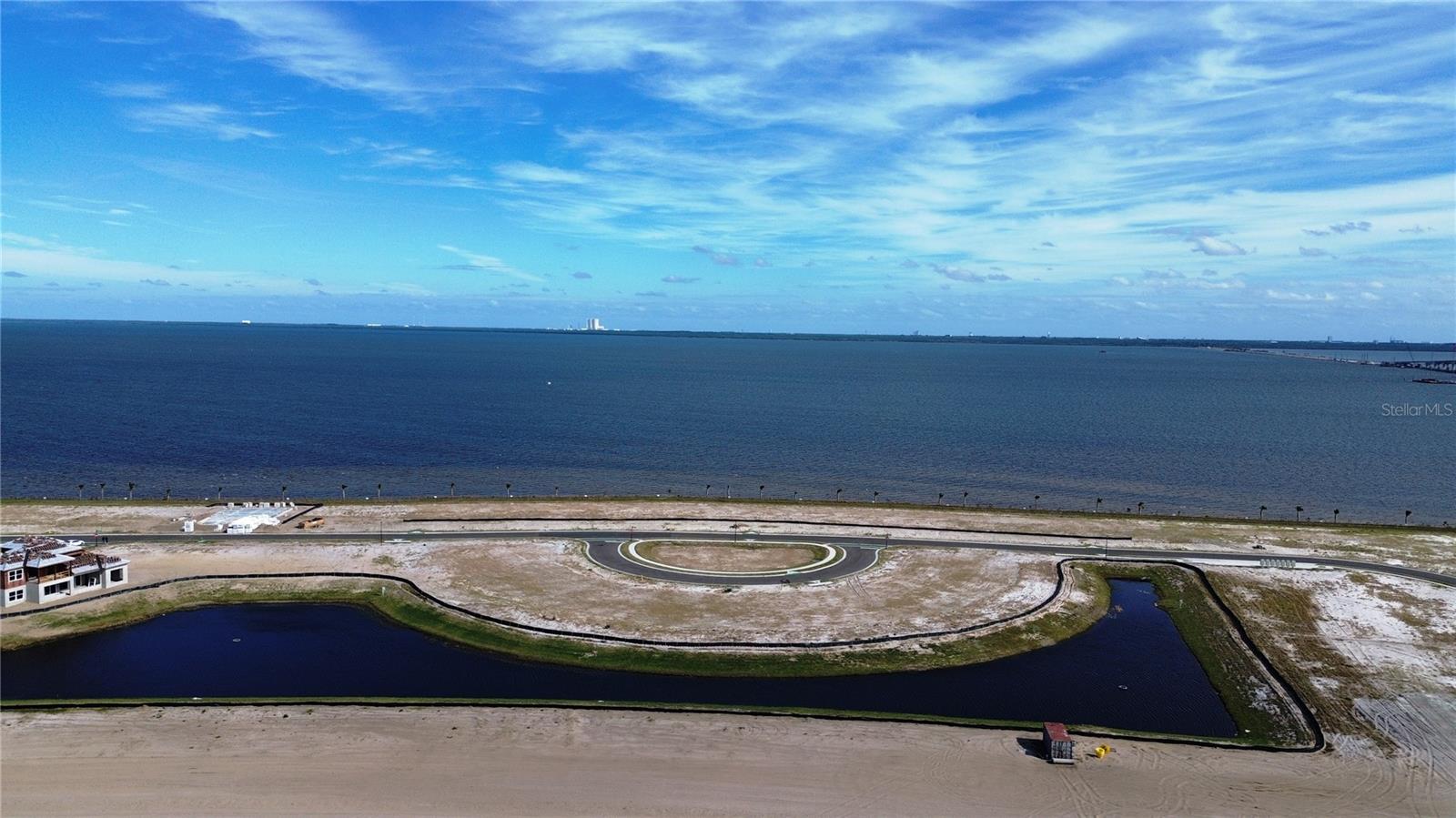 48 SAILVIEW CIR, TITUSVILLE, FL, 32780