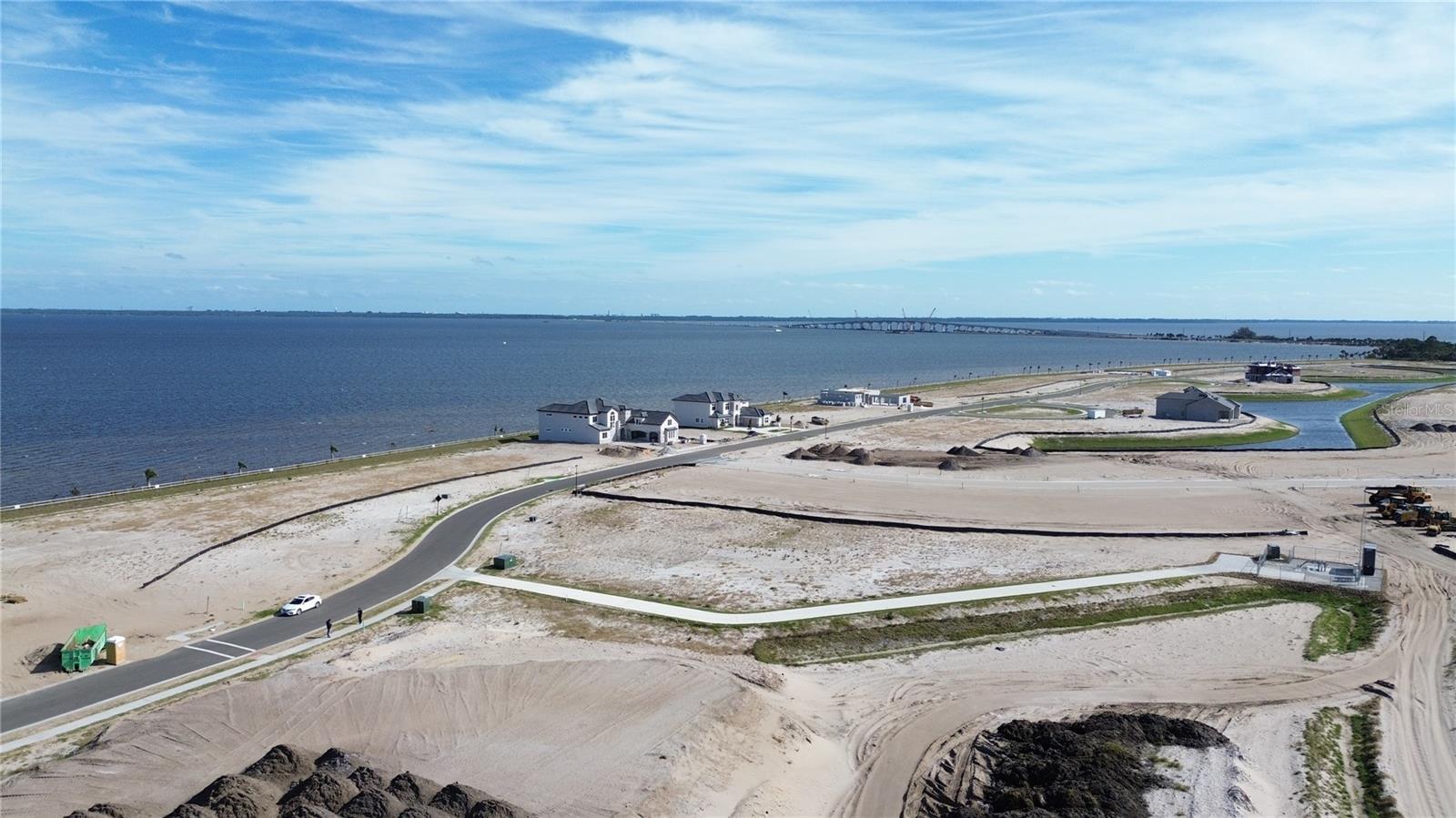 48 SAILVIEW CIR, TITUSVILLE, FL, 32780