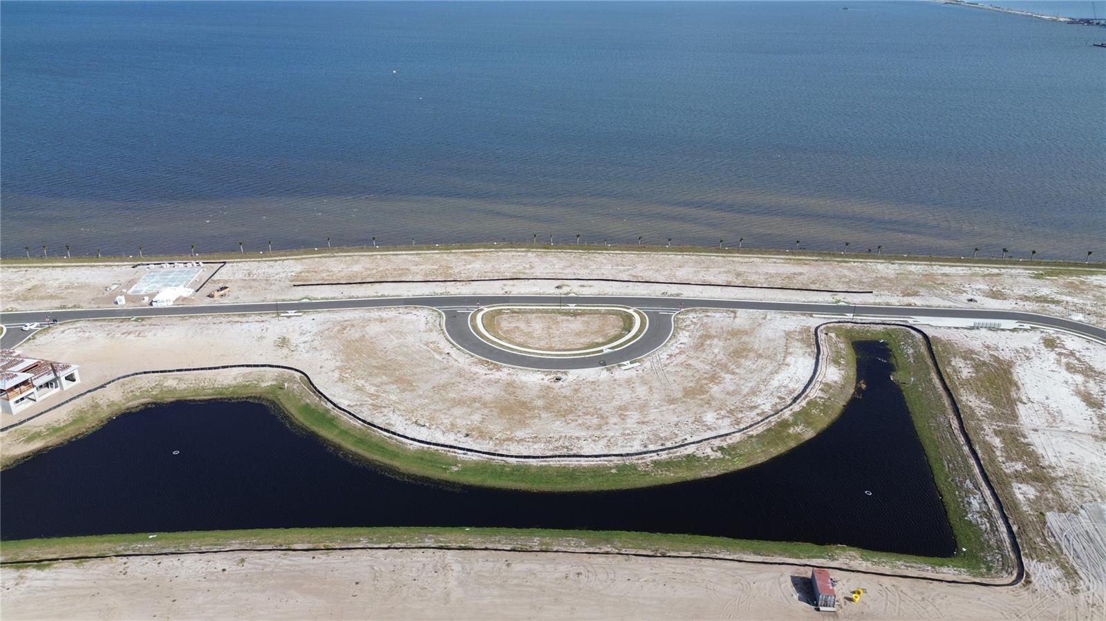 48 SAILVIEW CIR, TITUSVILLE, FL, 32780