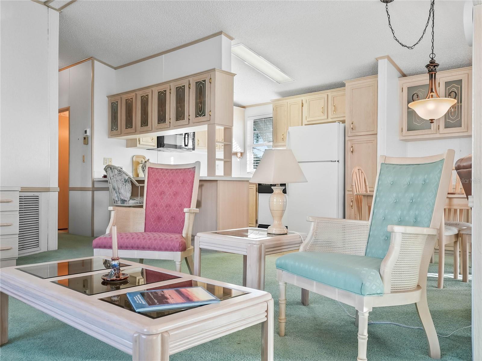 28 ROYAL COACHMAN ST, LAKE WALES, FL, 33898