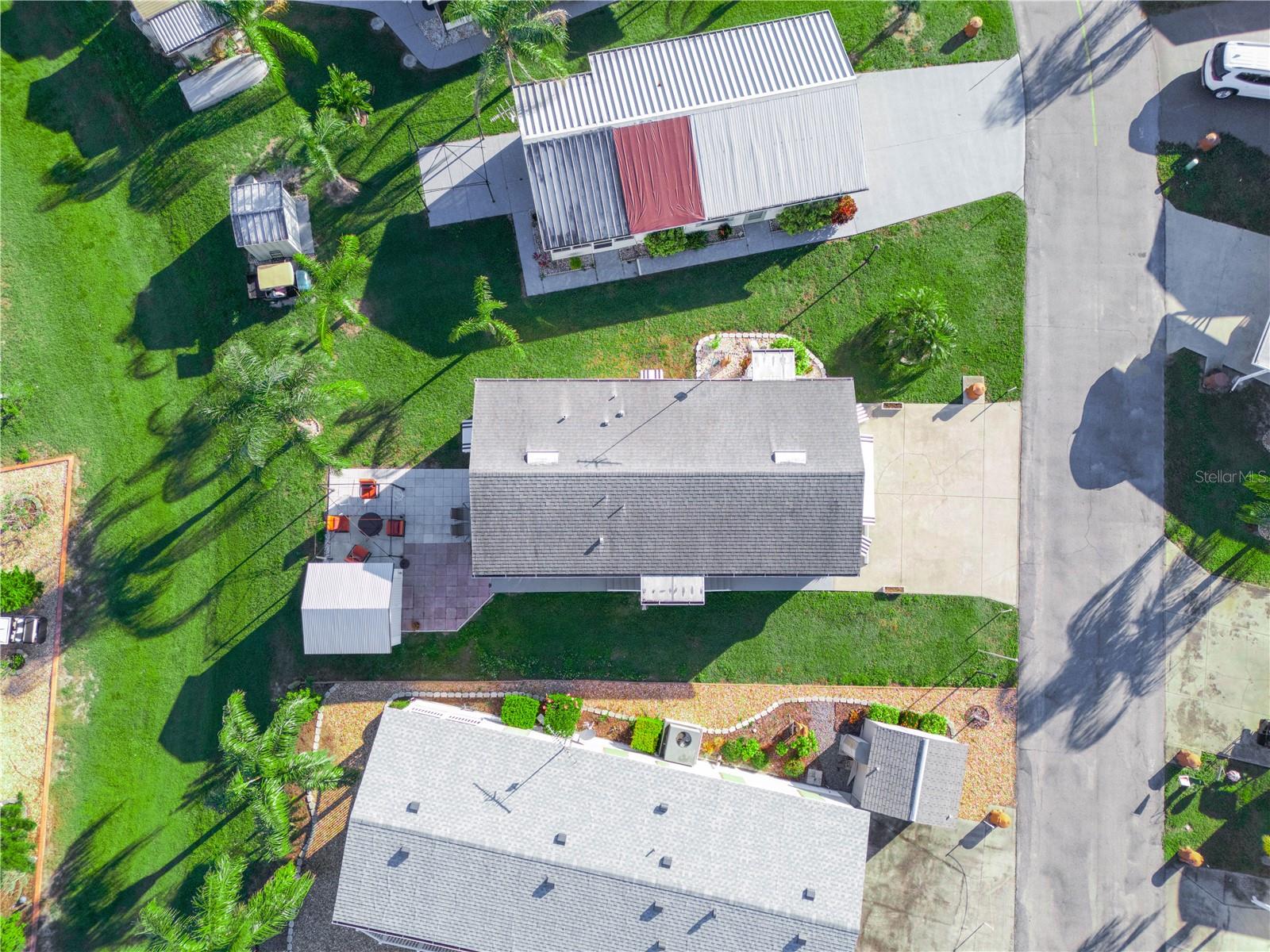 28 ROYAL COACHMAN ST, LAKE WALES, FL, 33898