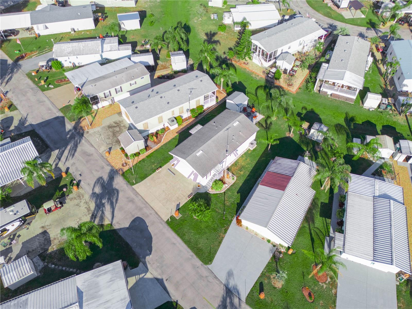 28 ROYAL COACHMAN ST, LAKE WALES, FL, 33898