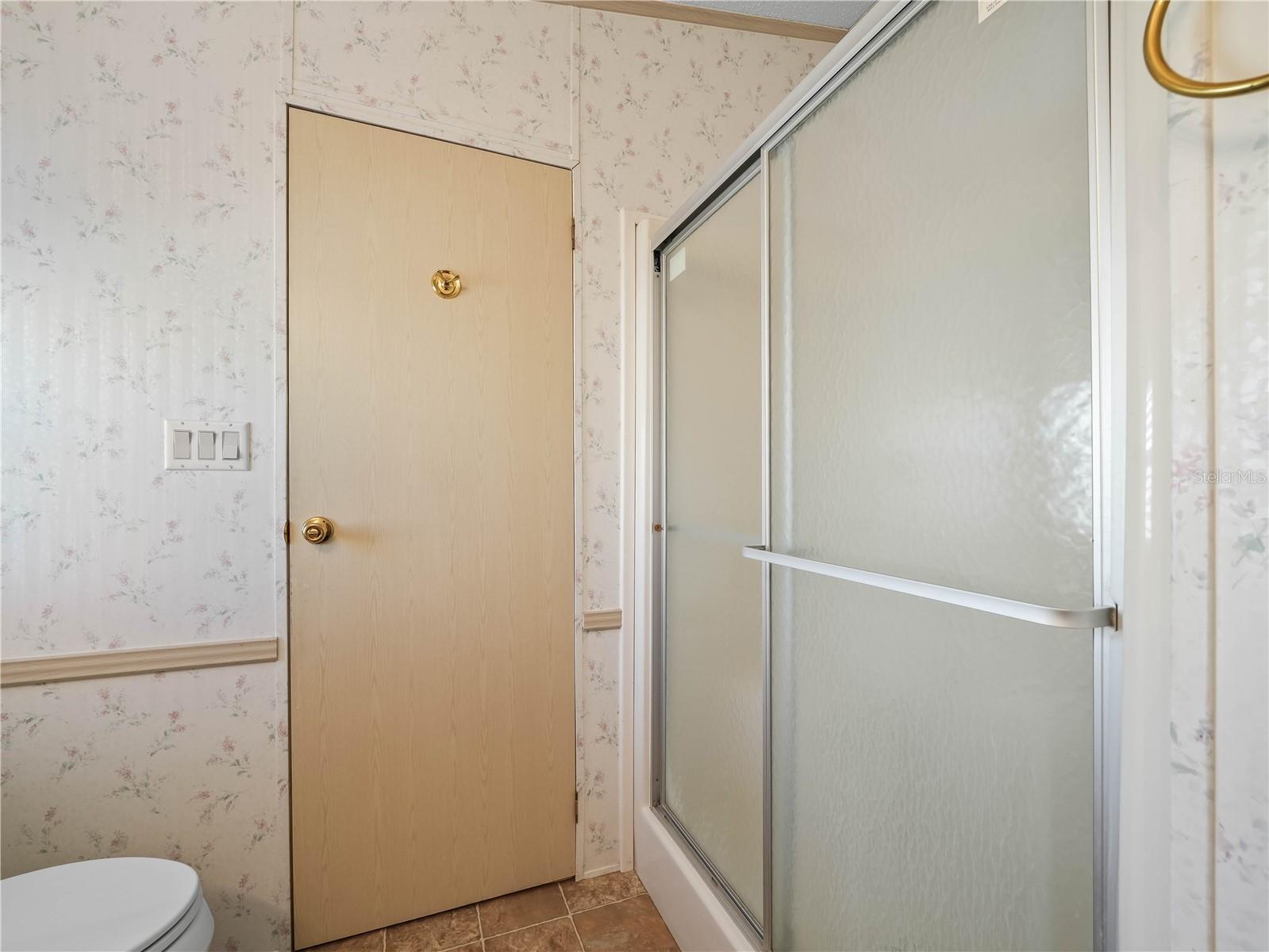 28 ROYAL COACHMAN ST, LAKE WALES, FL, 33898