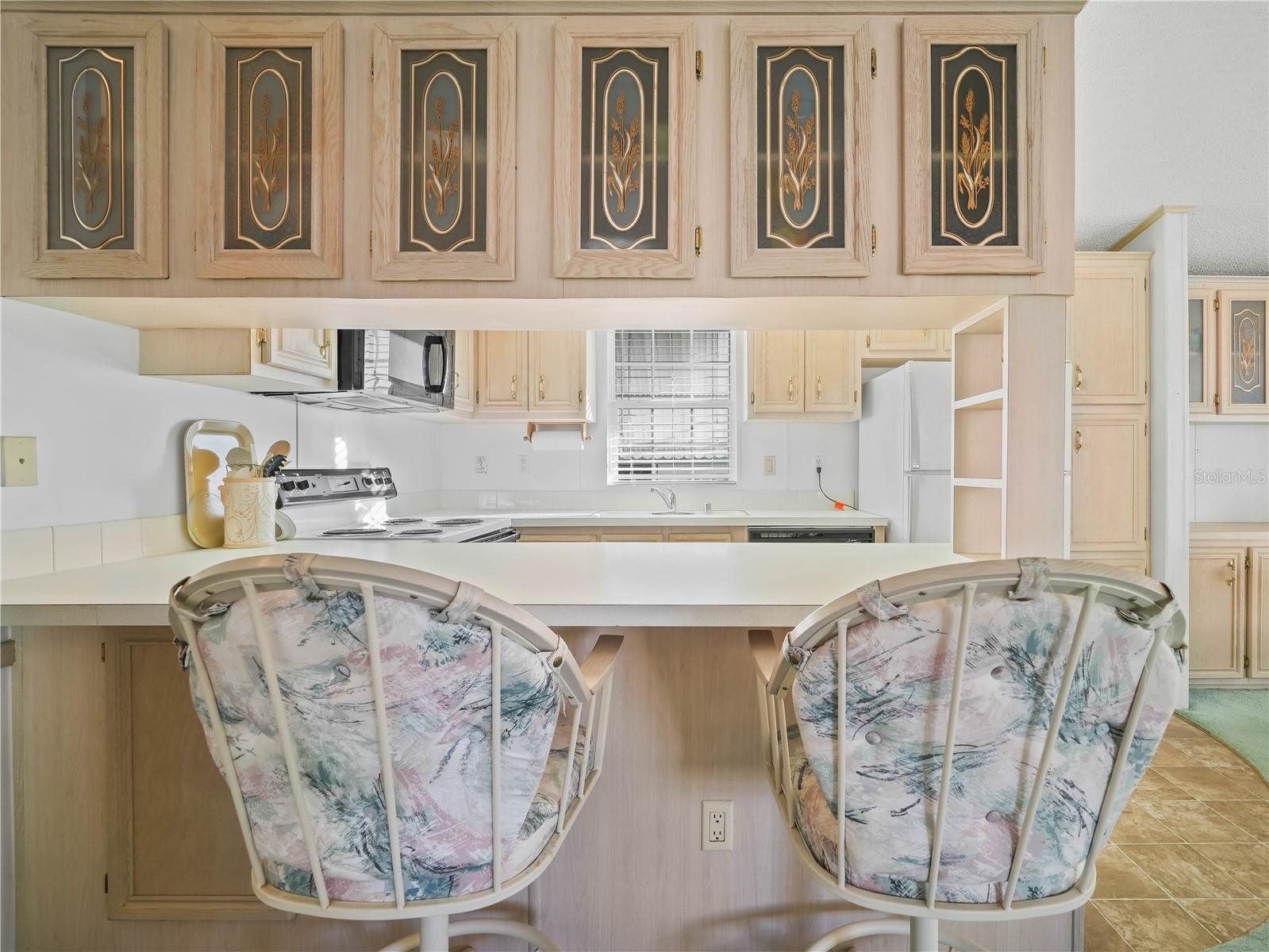 28 ROYAL COACHMAN ST, LAKE WALES, FL, 33898