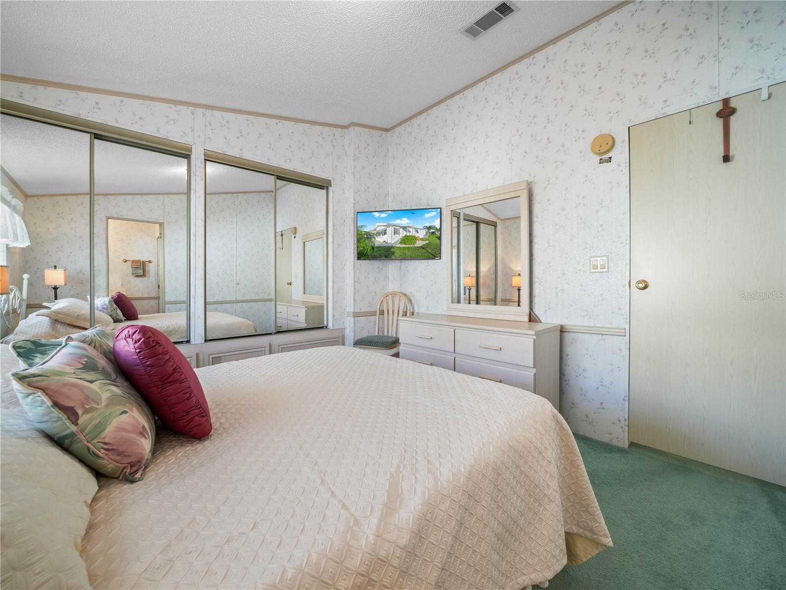 28 ROYAL COACHMAN ST, LAKE WALES, FL, 33898