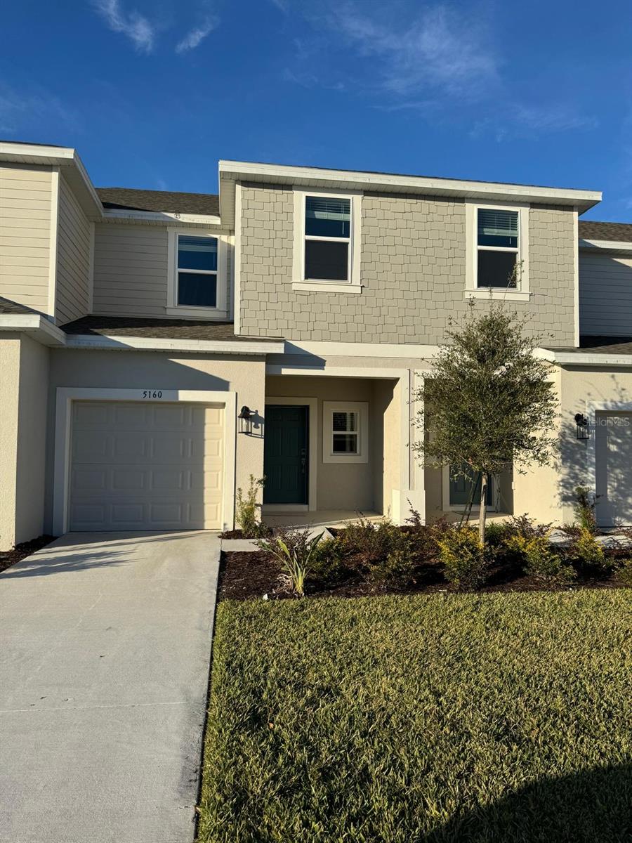 5160 QUAKERS PL, SAINT CLOUD, FL, 34769