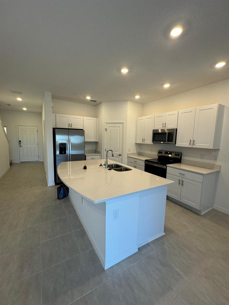 5160 QUAKERS PL, SAINT CLOUD, FL, 34769